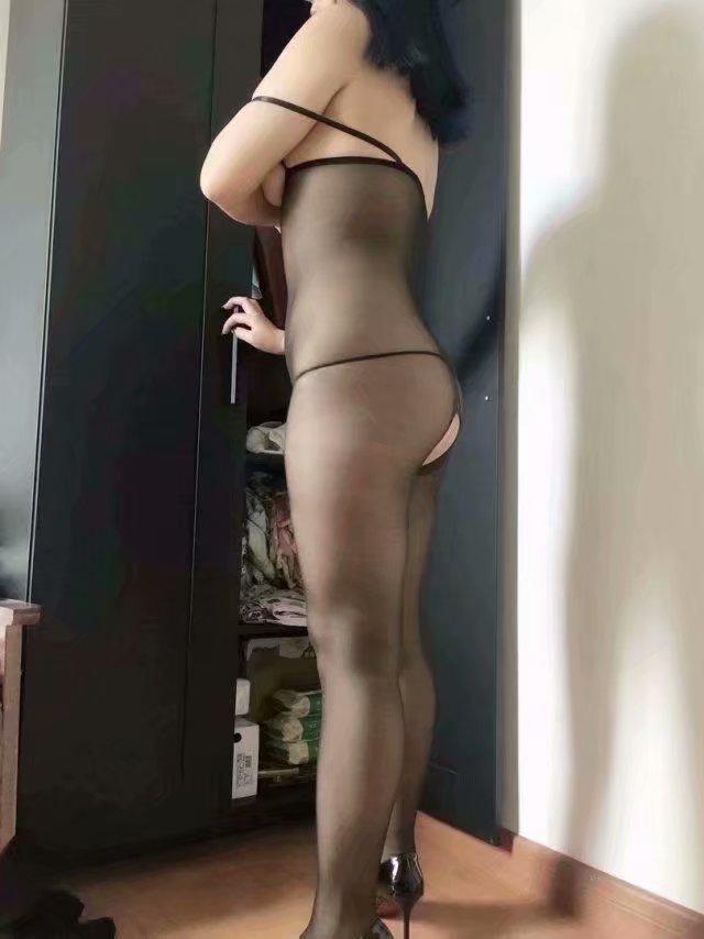 a9915b30db3d128cb3c284669f54dd31.jpg