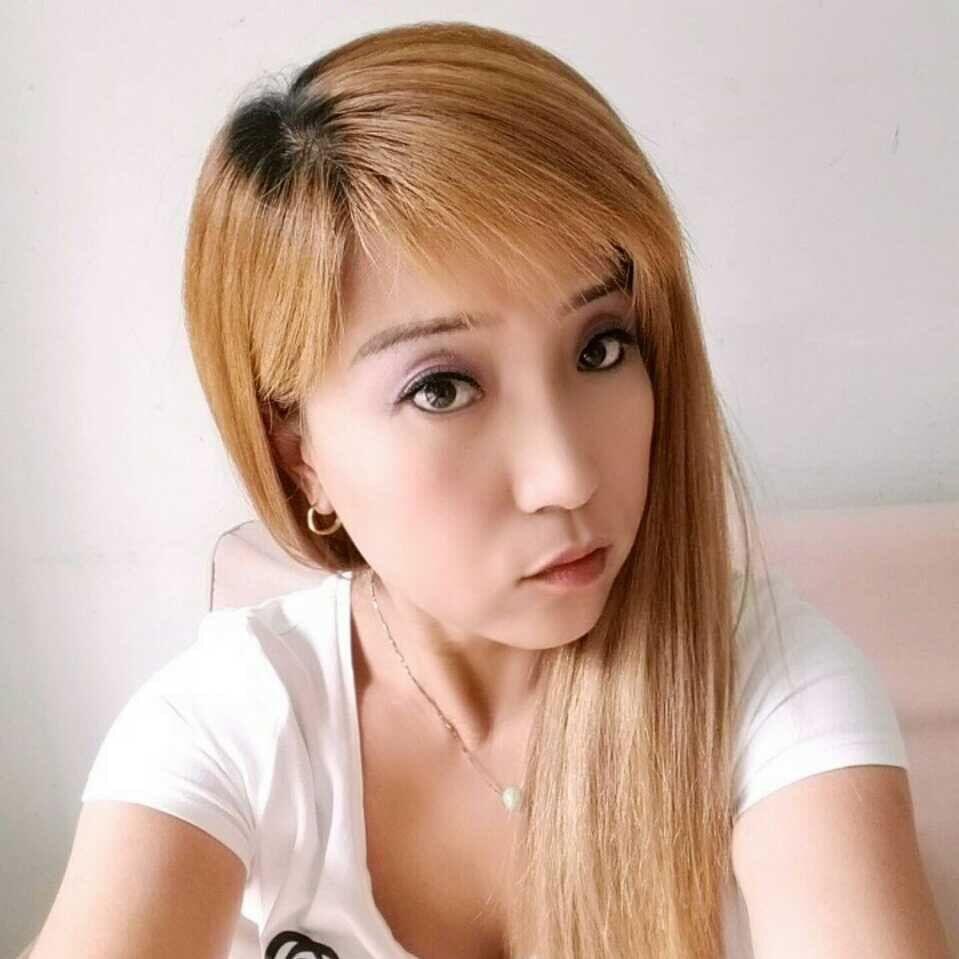 7ba2fbd5a73064a7a52f82d1f615de52.jpg
