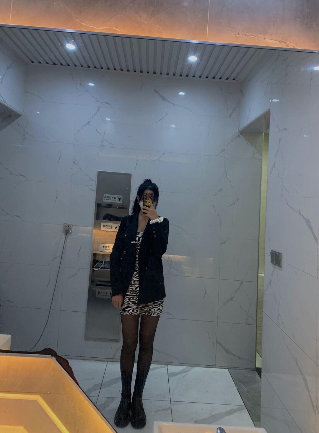 7ba2fbd5a73064a7a52f82d1f615de52.jpg