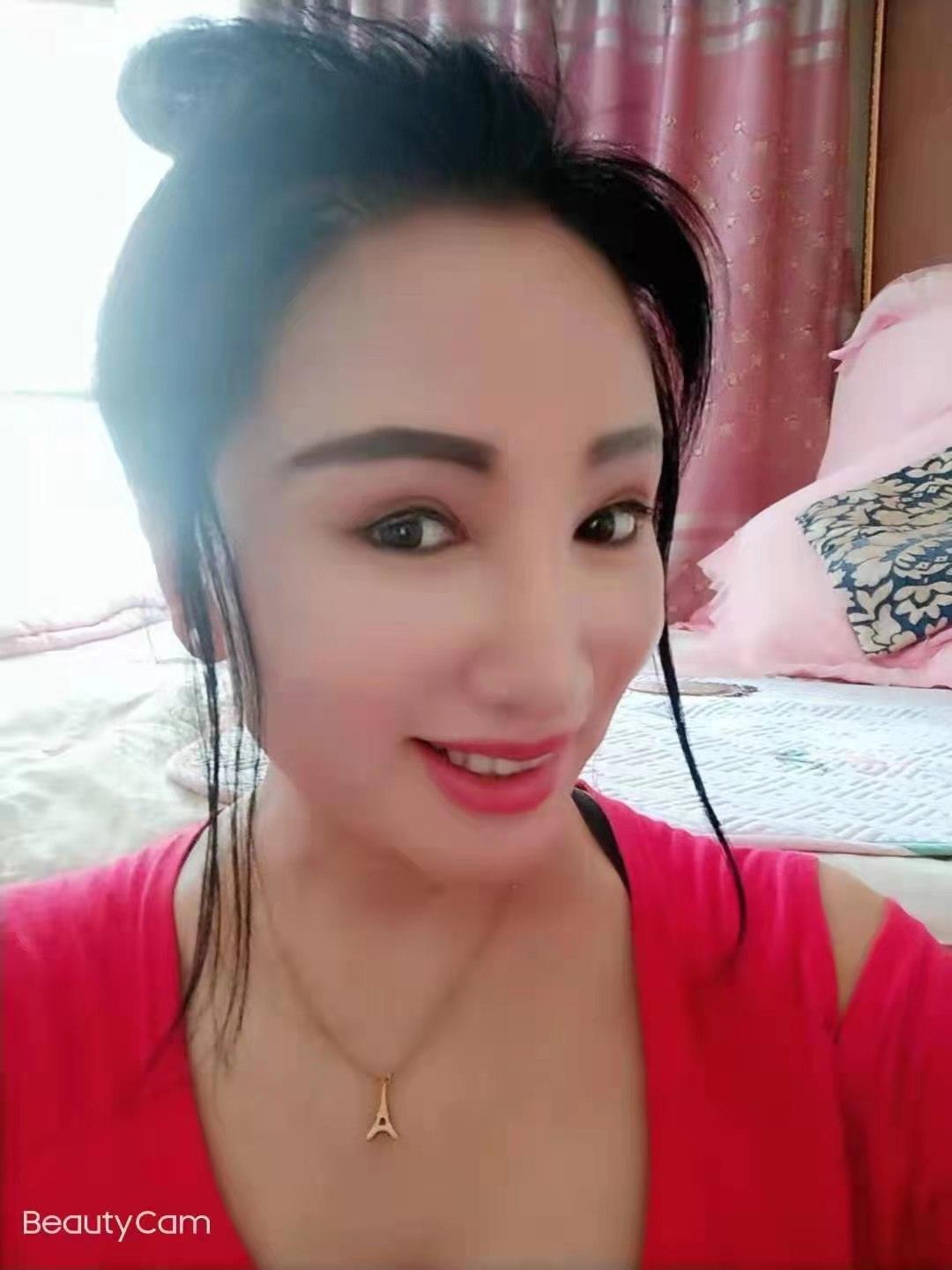 6f0cefa591ea5a7bc29f0a0ce155a61c.jpg