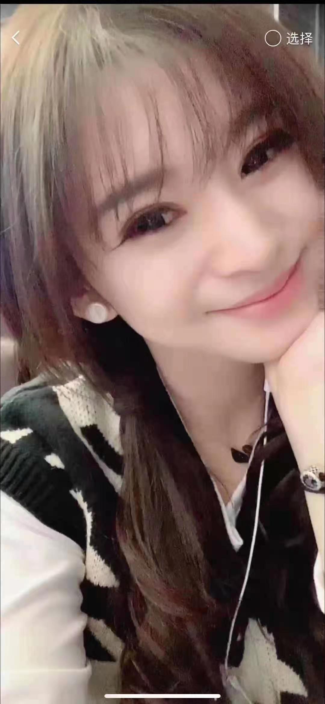 5b607a51c63025a9ac0b4c803742f4b3.jpg