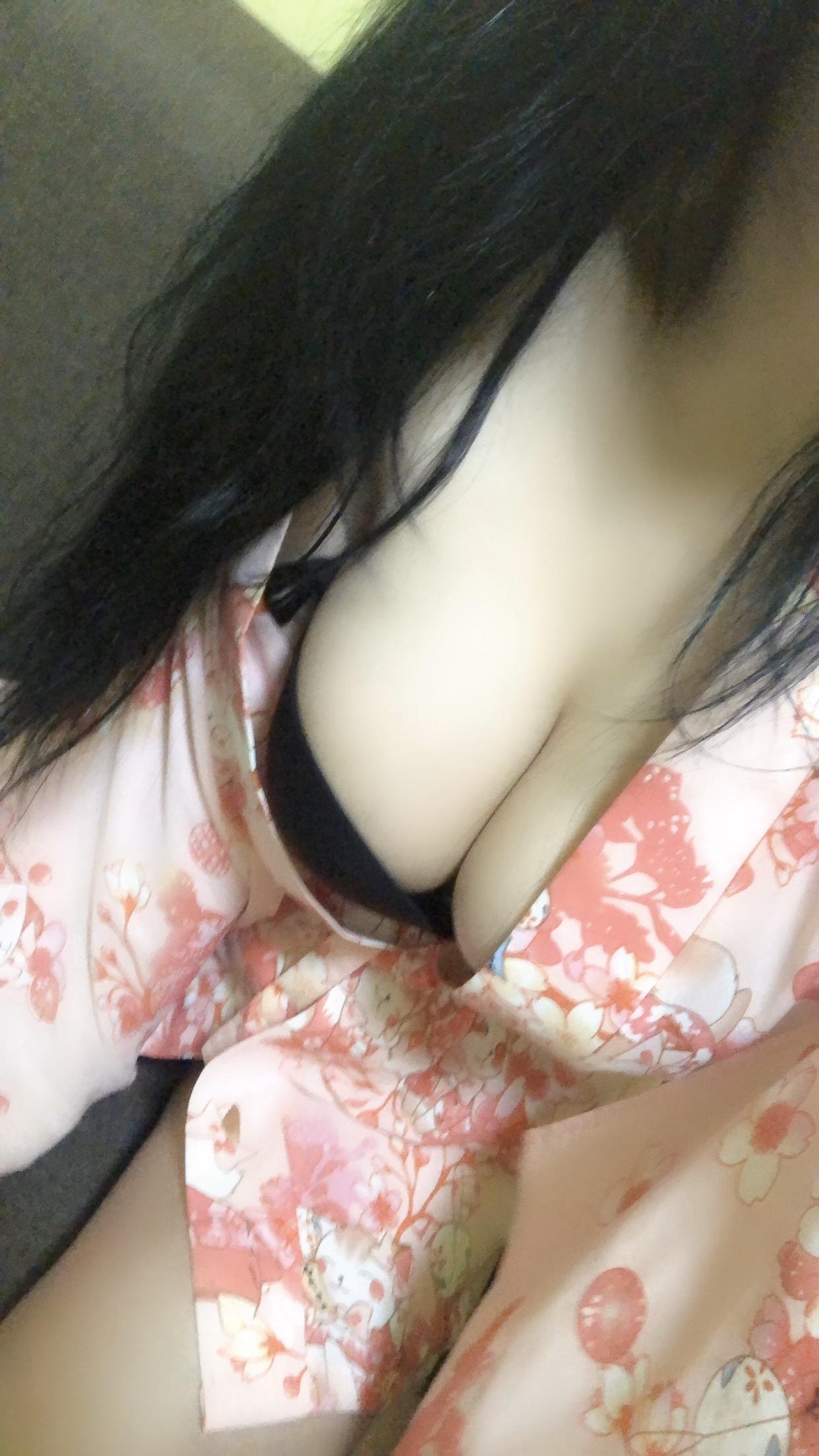 1dae4248f486fbfb06012c0d60b620f3.jpg
