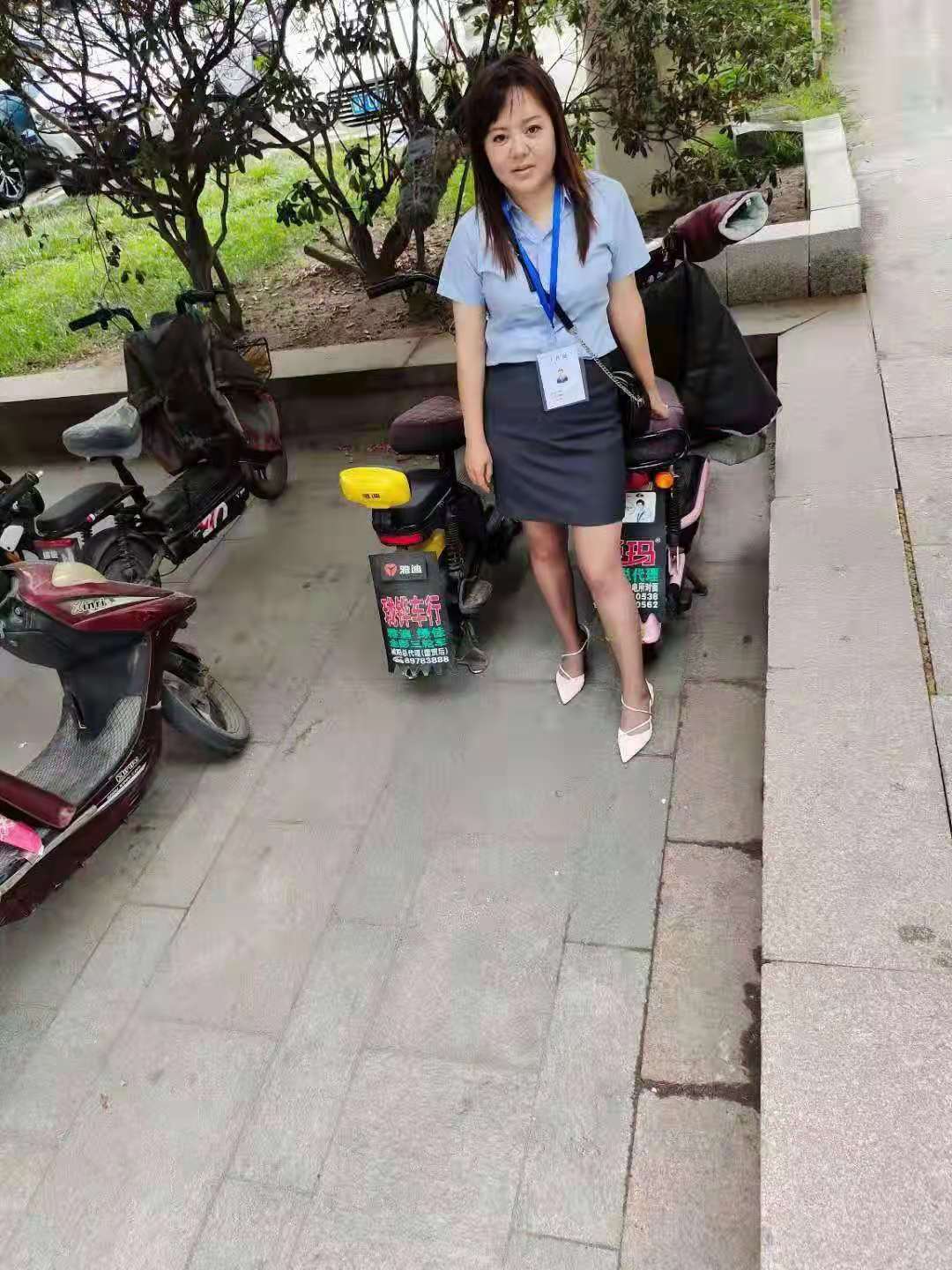 383c4dbfc5cd7437b4985953b17e7770.jpg