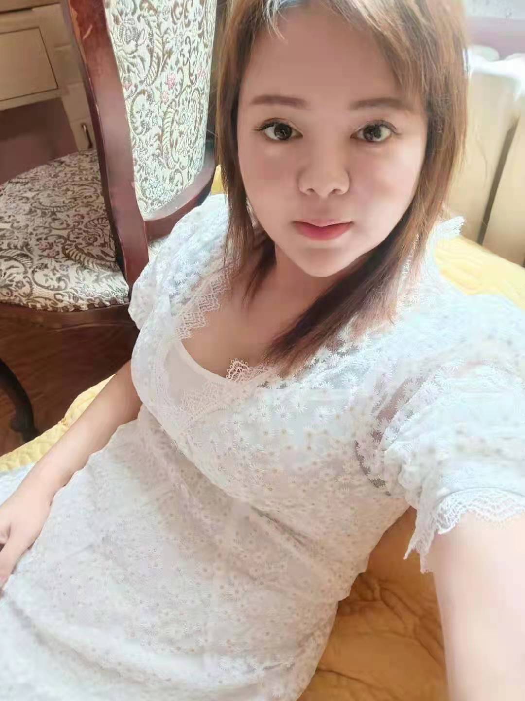 5973539eb2f1305b8e9c8fe0e02c6e1c.jpg