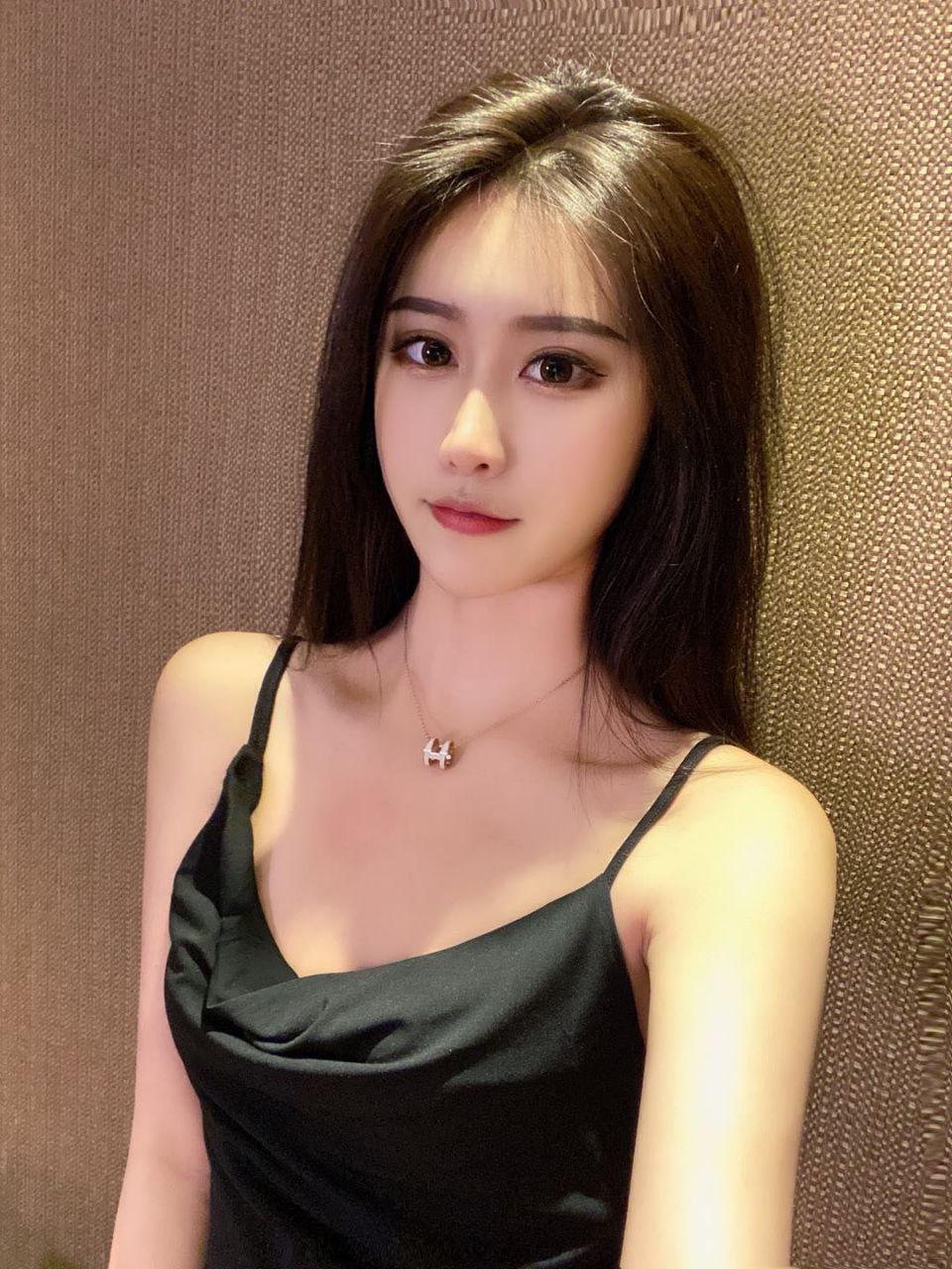170652er4gzo7beisblinj.jpg