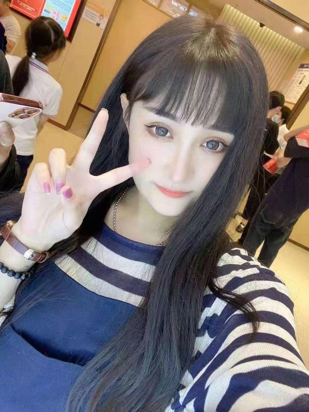 3.jpeg