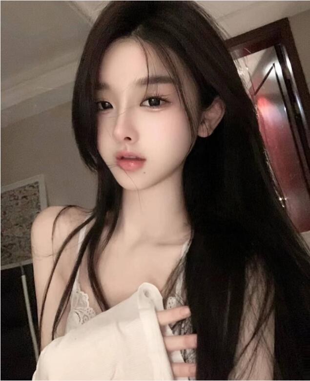 20221014111028.jpg