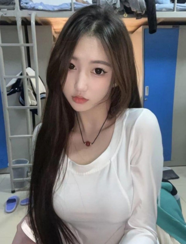 20230511184612.jpg