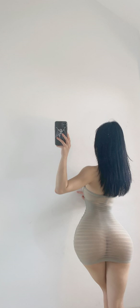 202205273094361102.jpg