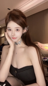 20230601201641.jpg