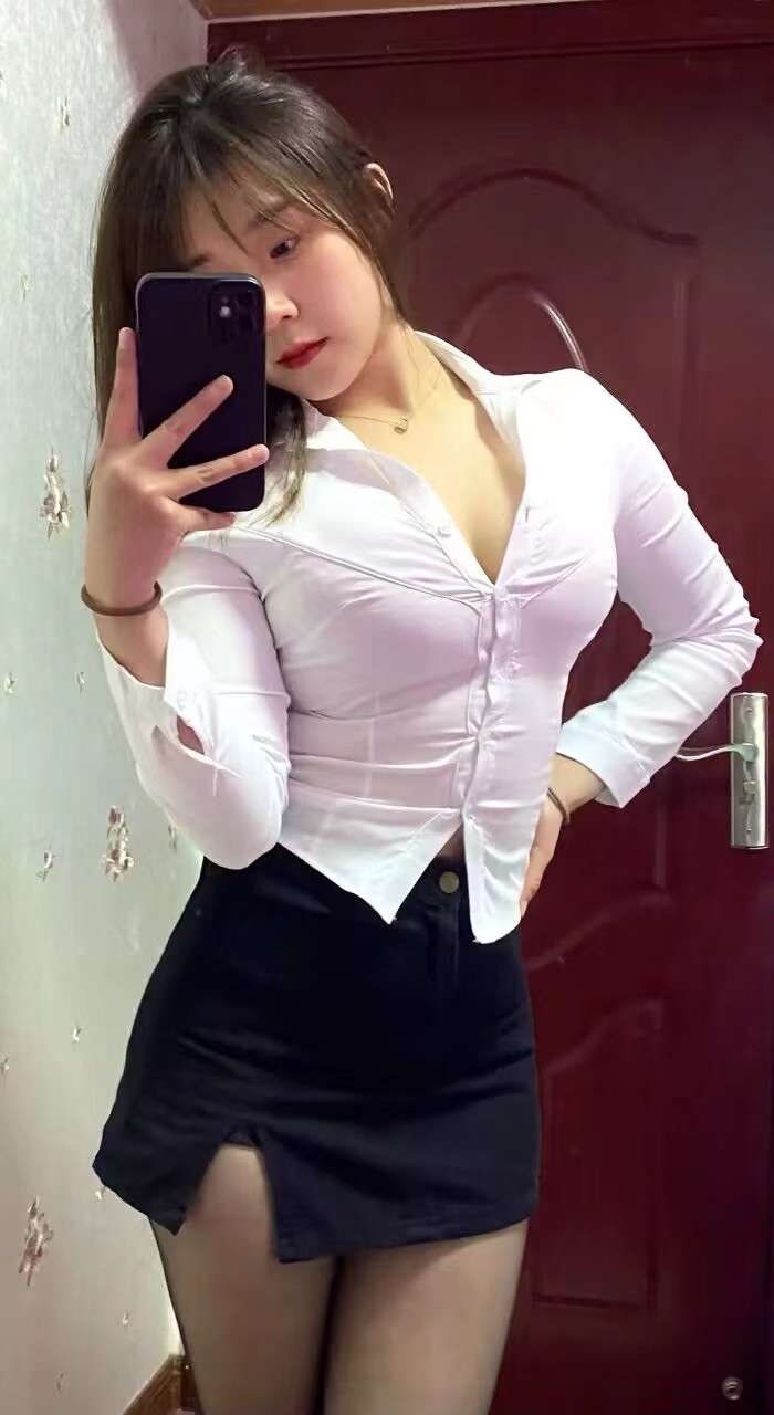 20230731152218.jpg