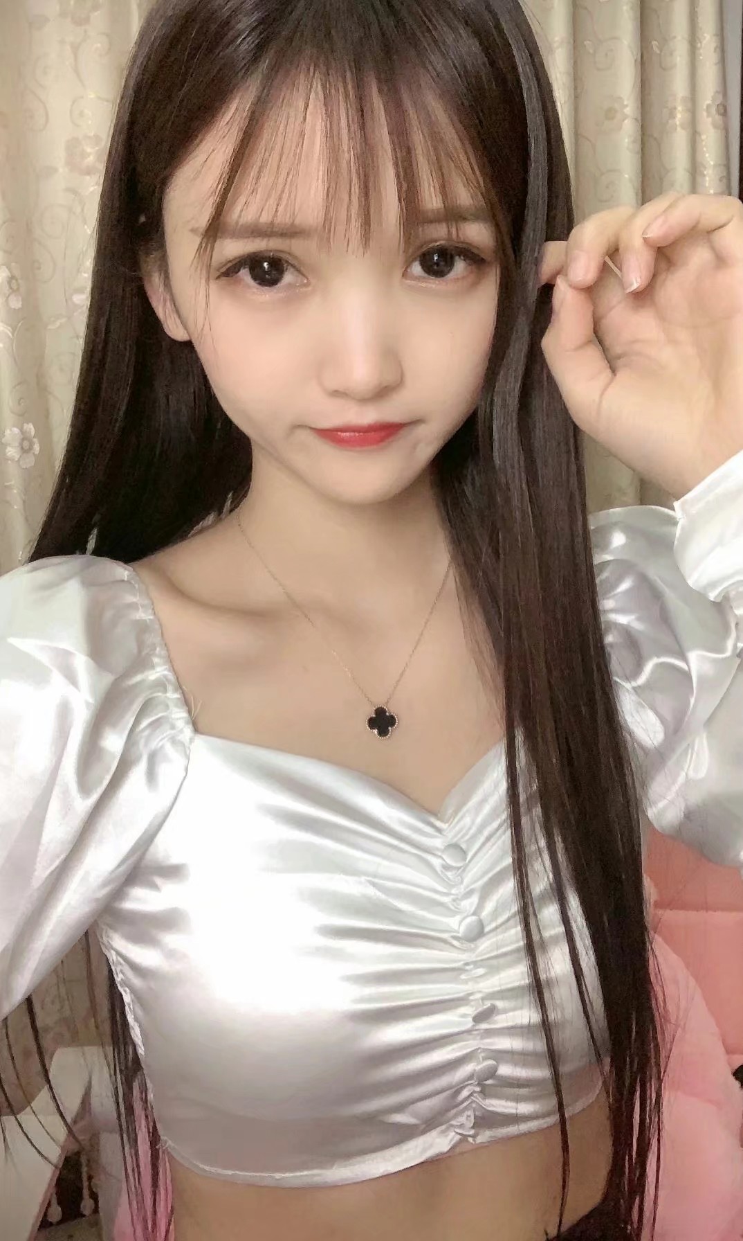20230819184627.jpg.jpg
