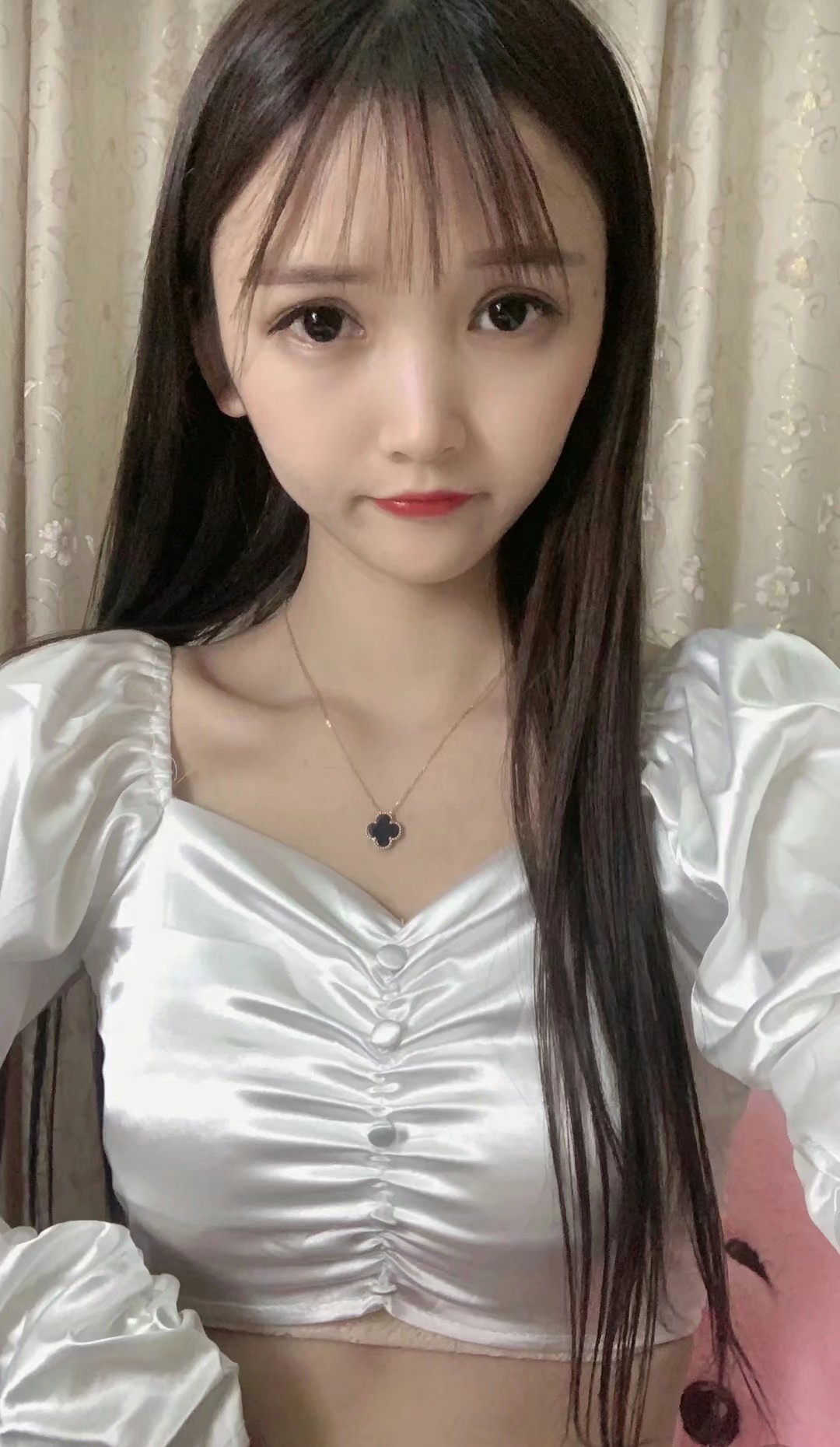 20230819184638.jpg.jpg