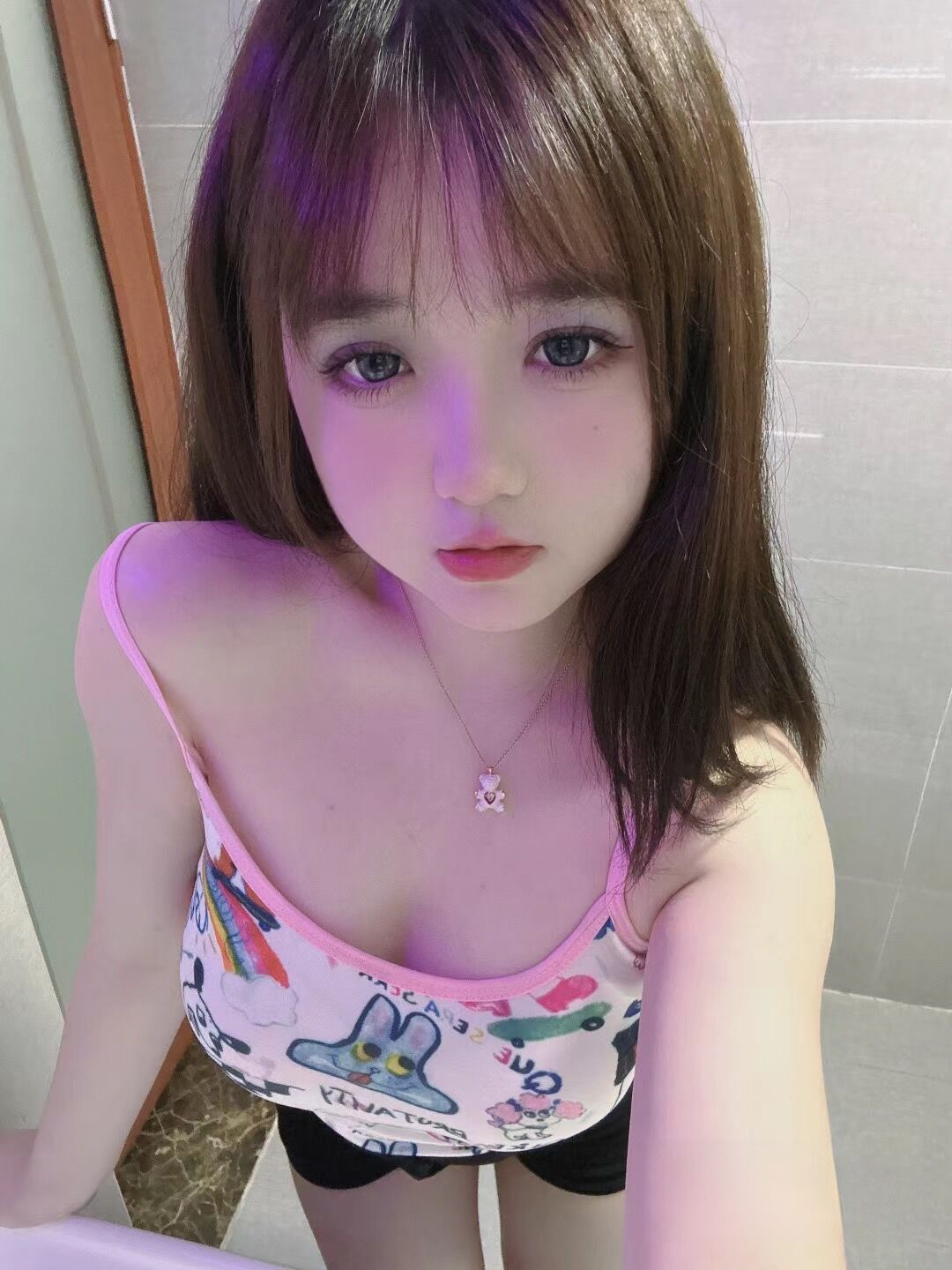 QQ图片20230822120304.jpg