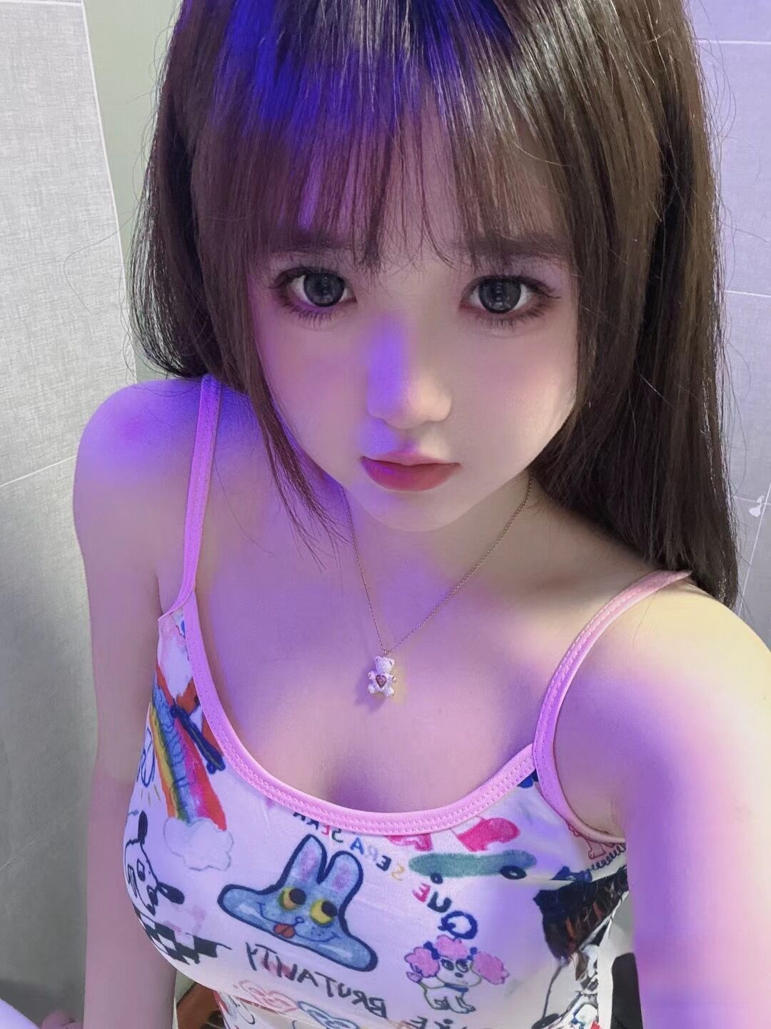 QQ图片20230822120301.jpg