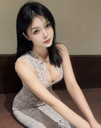 QQ图片20230825135535.png