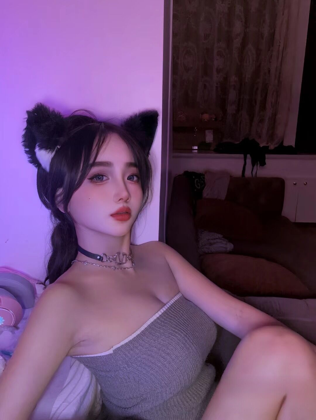 QQ图片20230829020358.jpg
