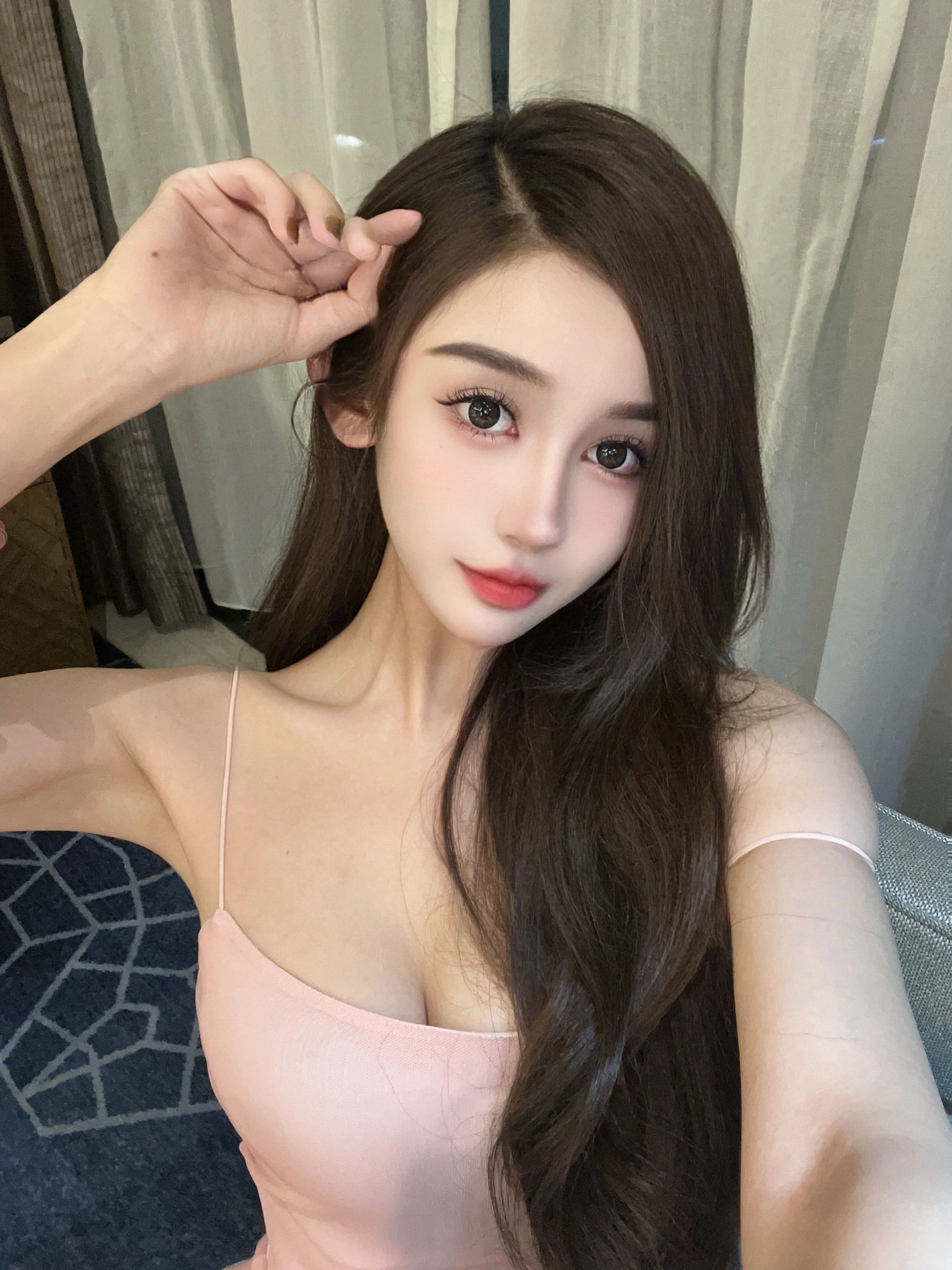 南昌 (1).jpg