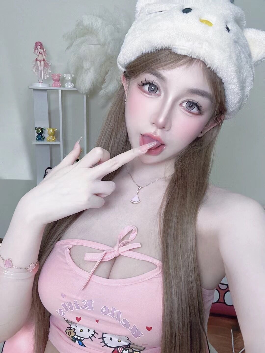 QQ图片20230930142728.jpg