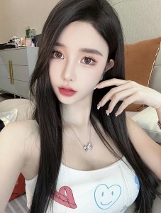 20231029180322.jpg