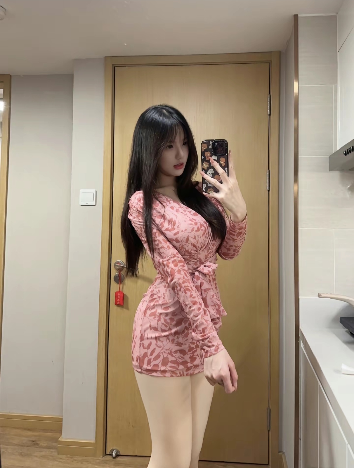 QQ图片20231104121538.jpg
