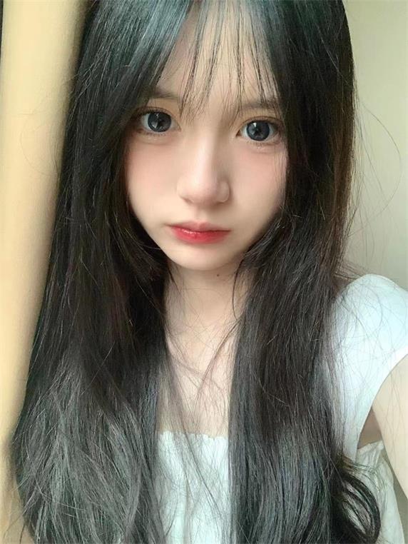 20231103161716.jpg