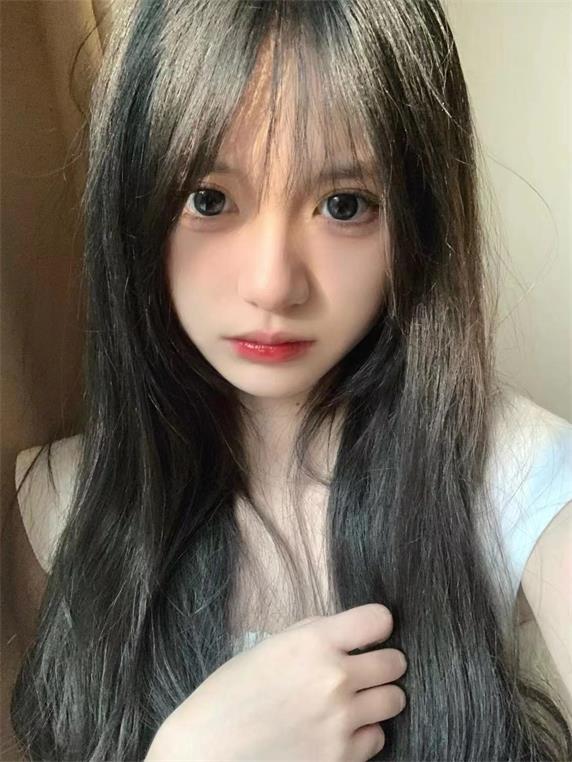 20231103161717.jpg