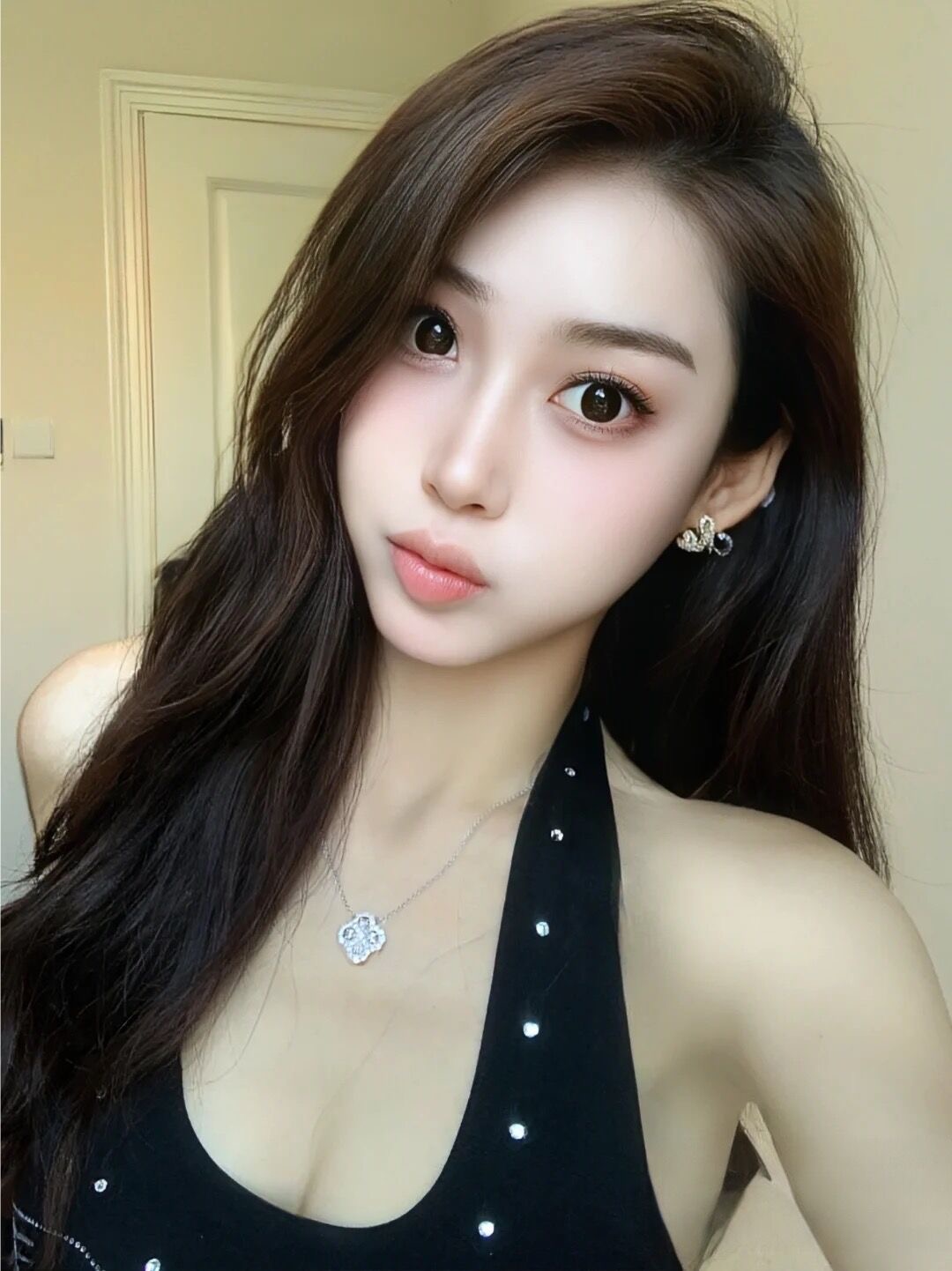 20231121173602.jpg