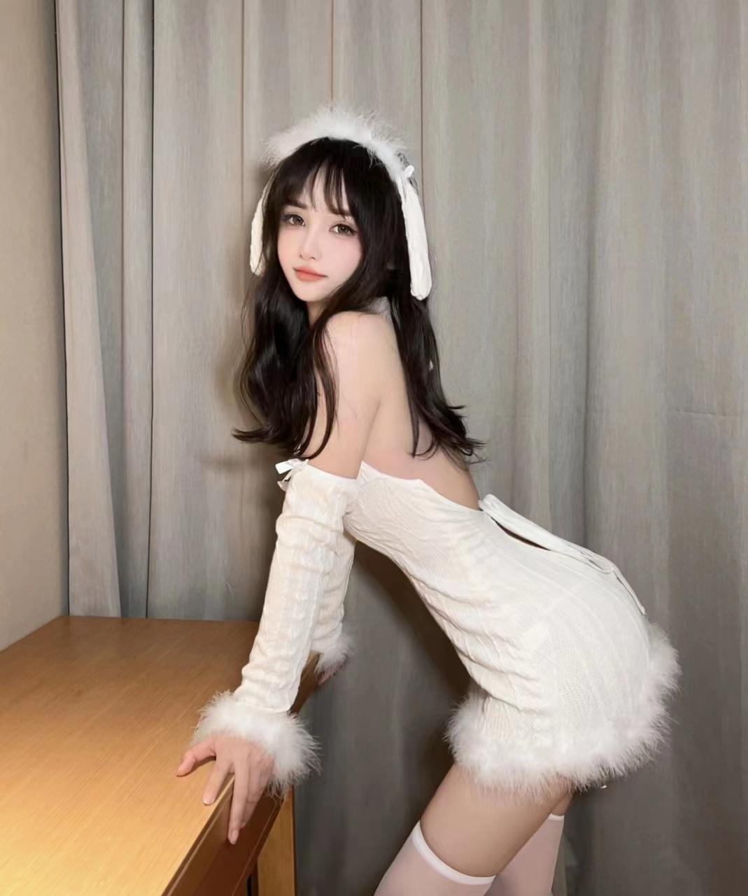 54403.jpg