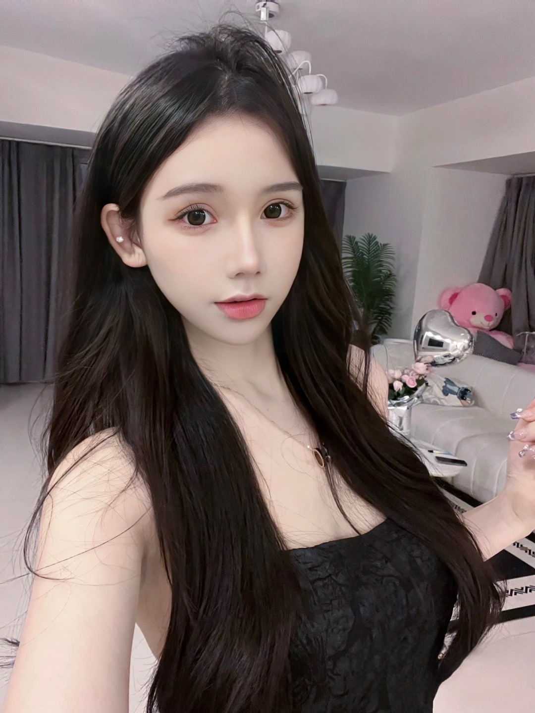 QQ图片20231210105645.jpg