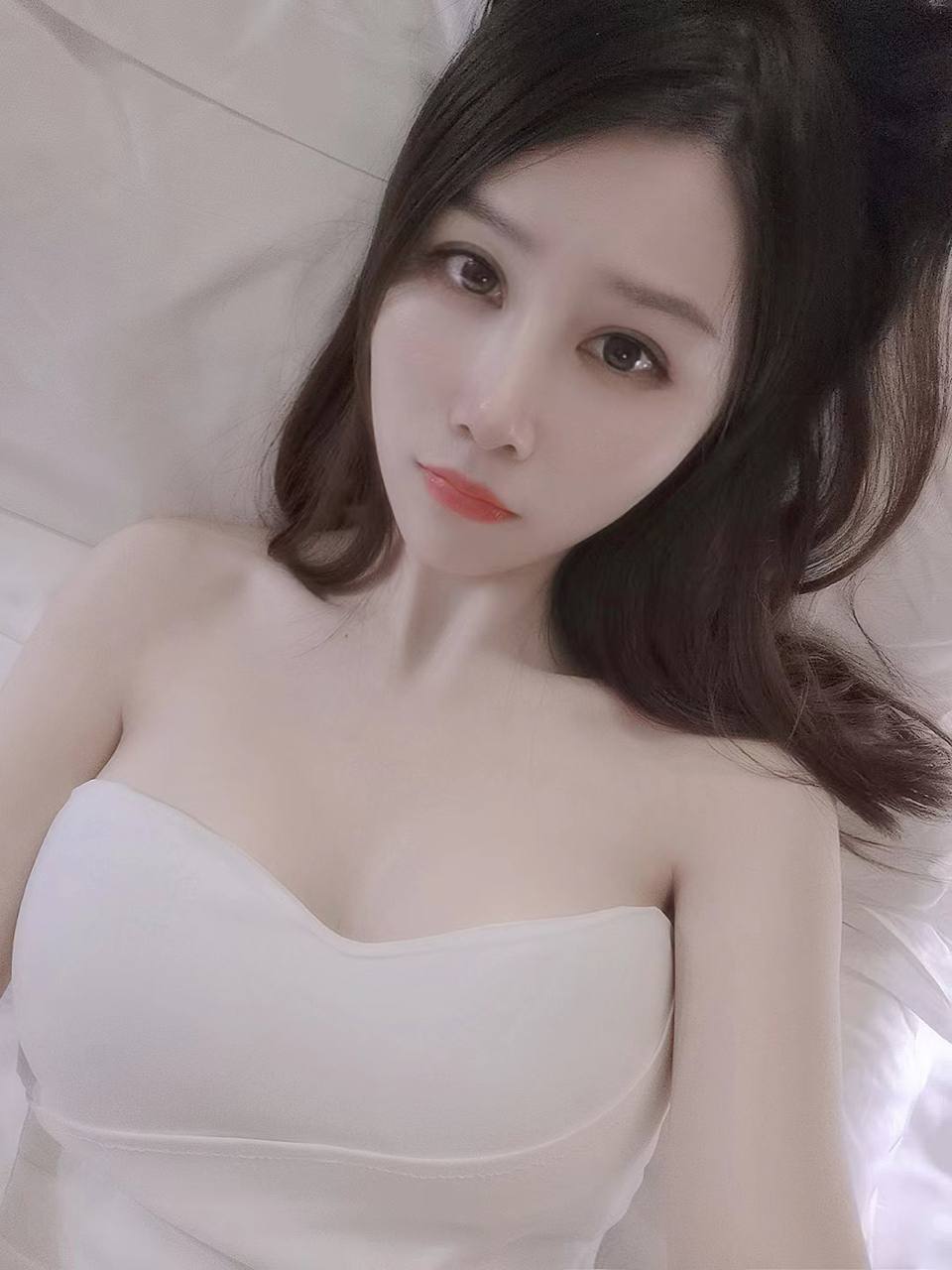 137.jpg