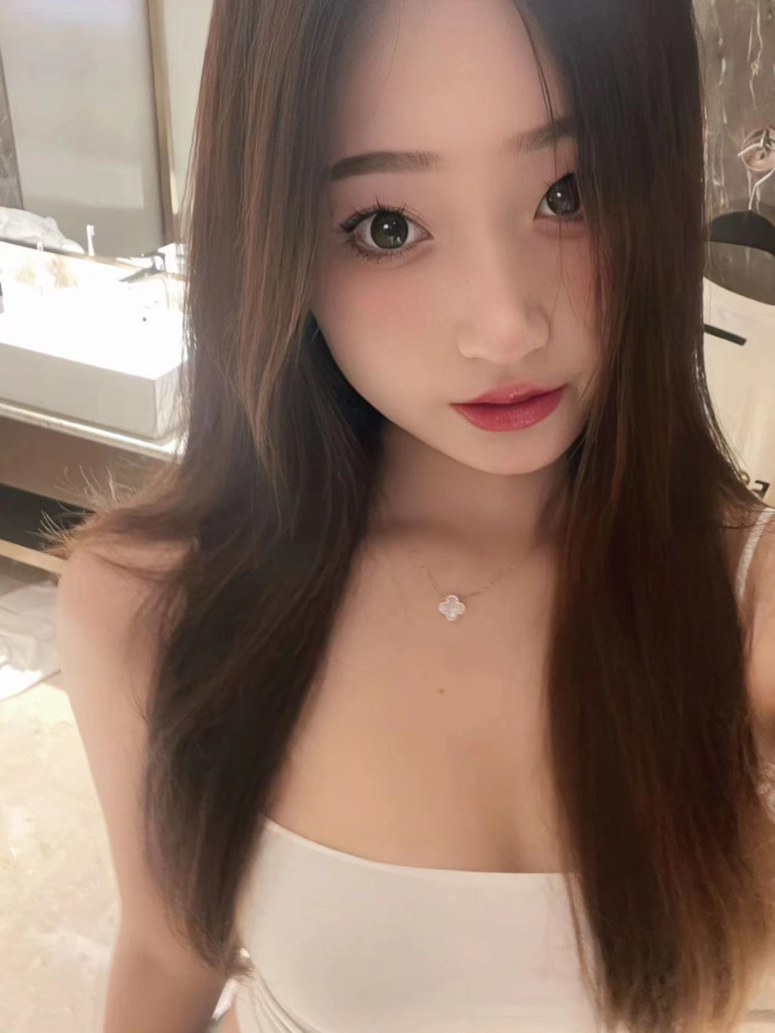 20231210203345.jpg