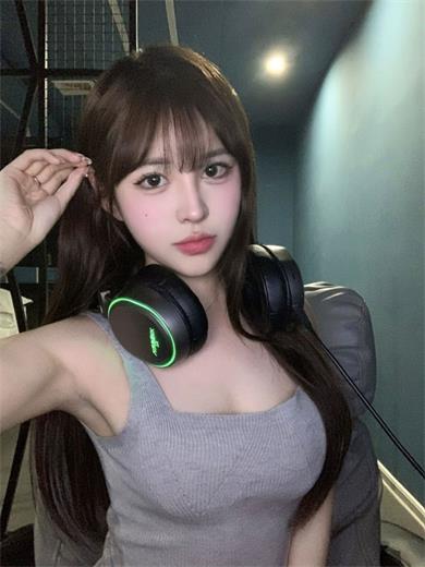 20231216152719.jpg