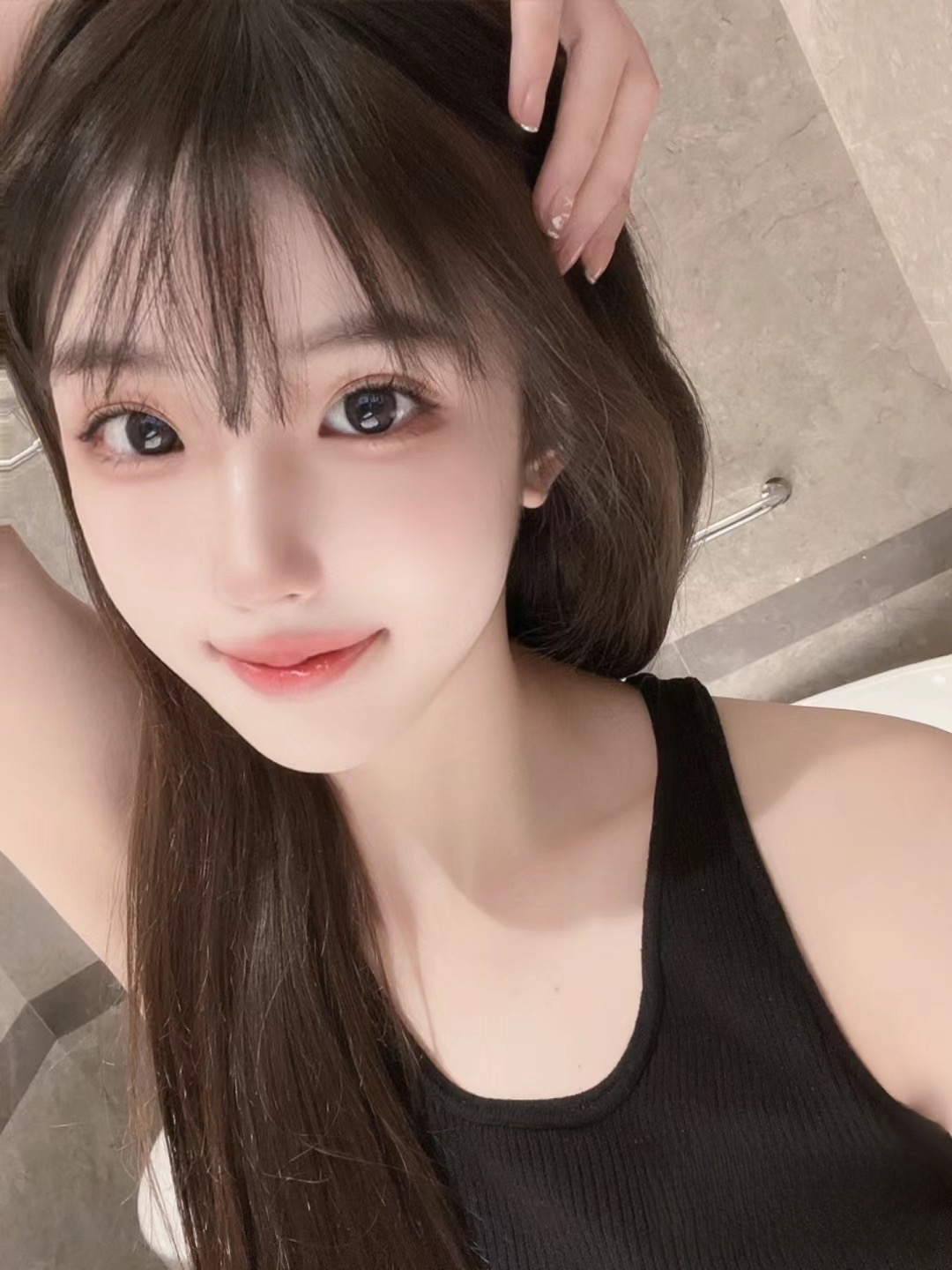 a47614a3d4d76da7d5c066f4e0d8c0d7.jpg