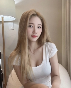 20240116162137.jpg