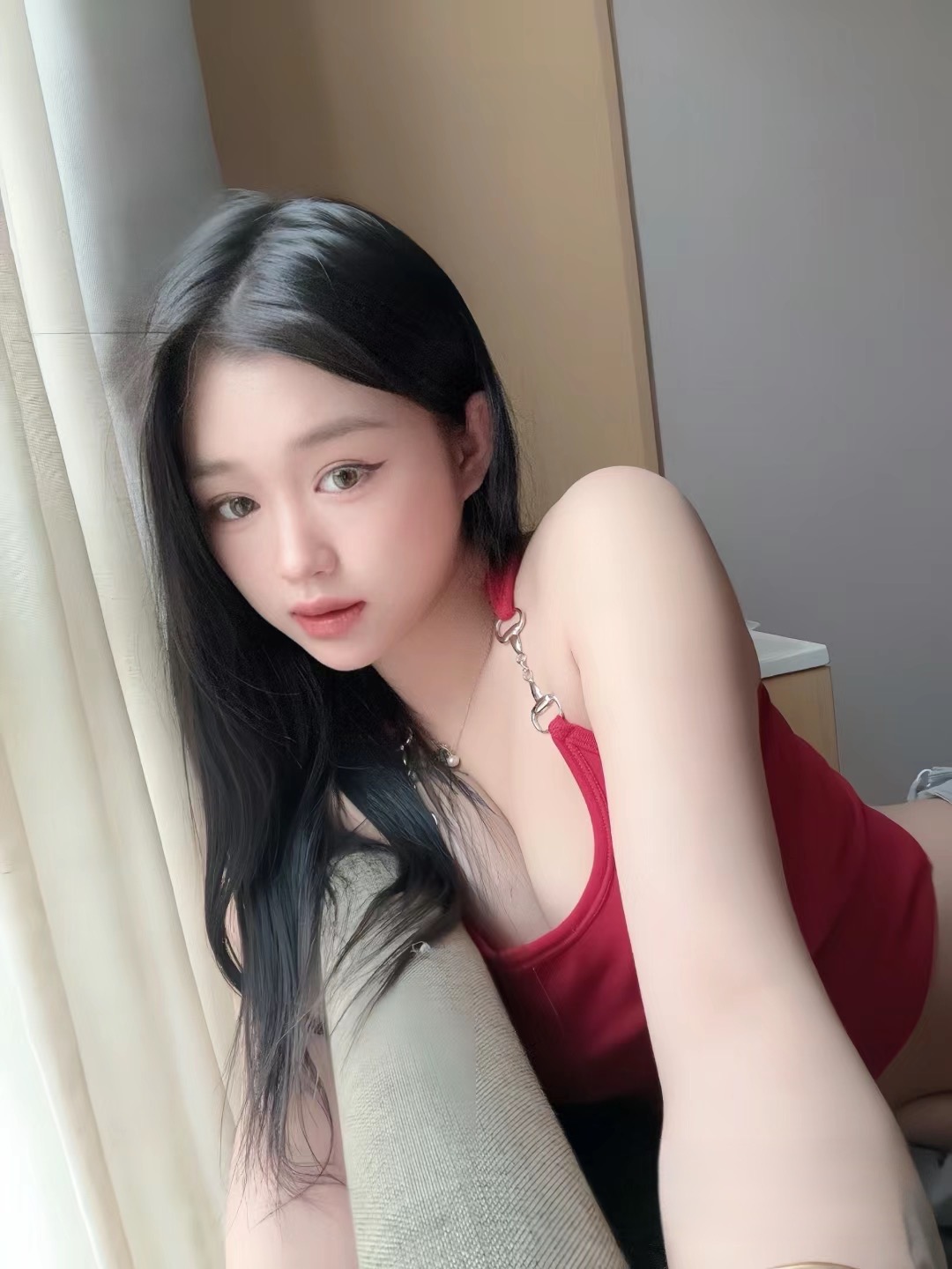 QQ图片20240301101258.jpg
