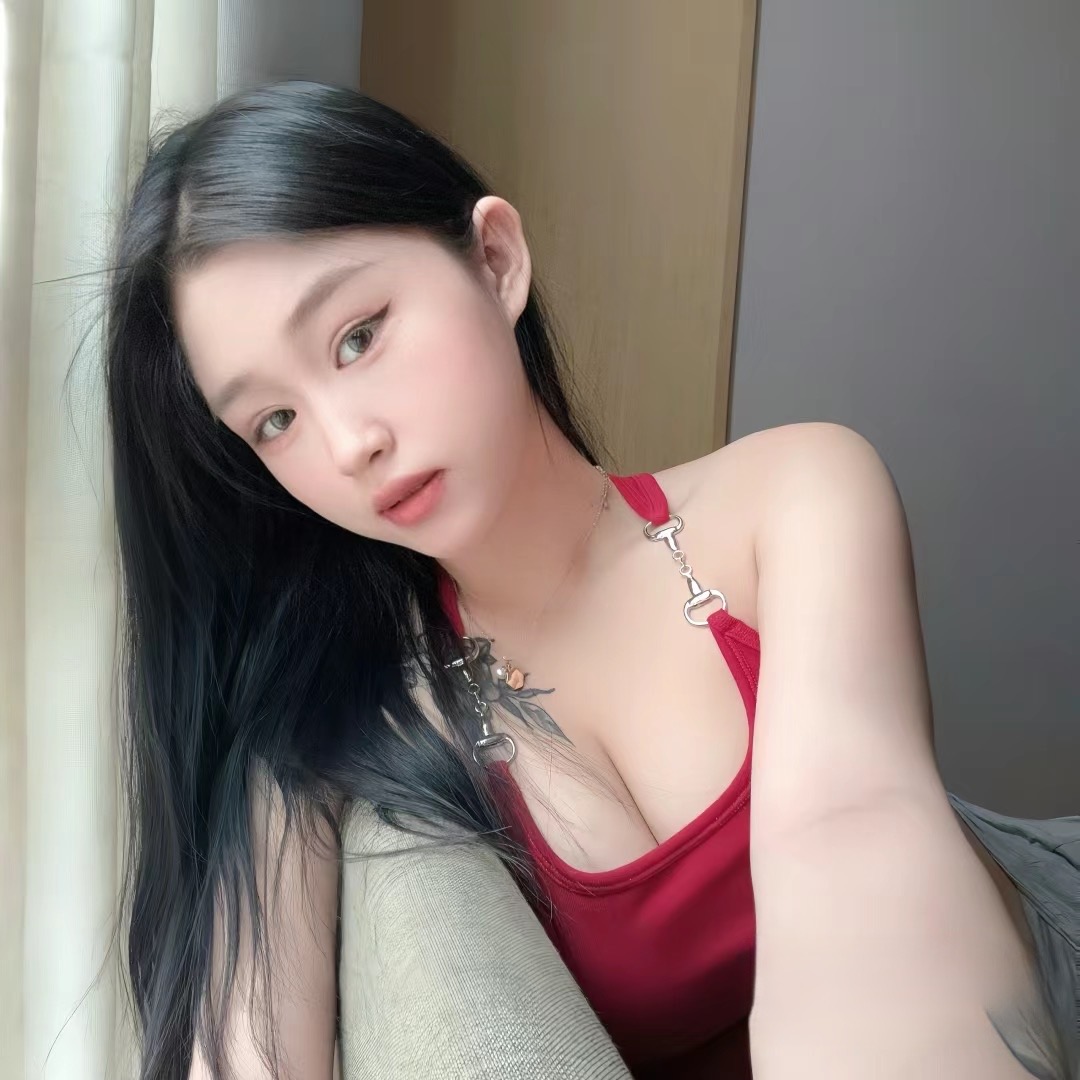 QQ图片20240301101305.jpg