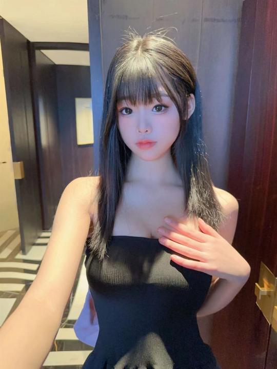 2023-03-09_10-53-38 (3).jpg