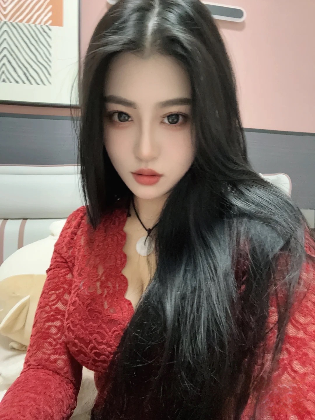 QQ图片20240313141916.jpg