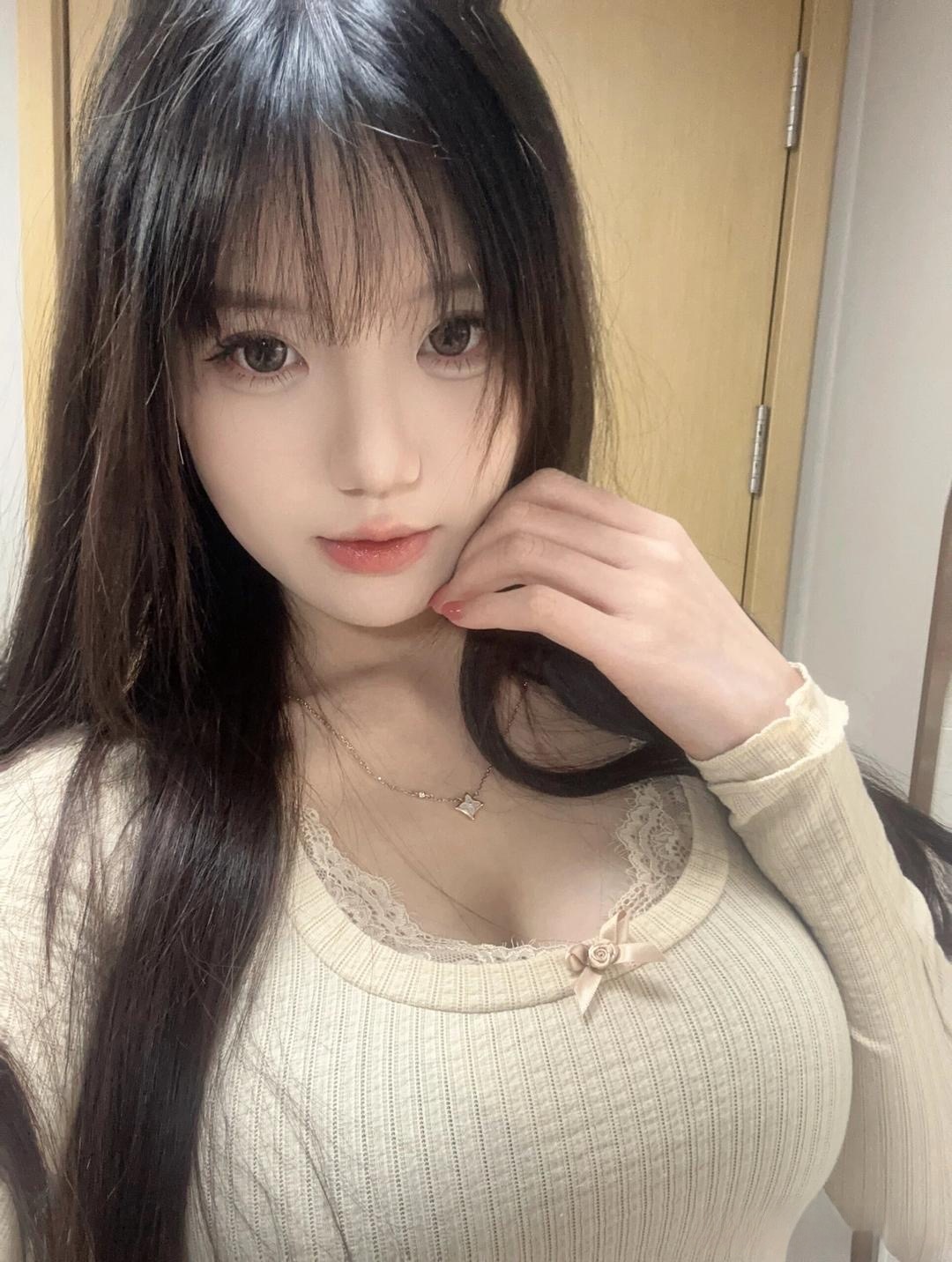 QQ图片20240314002621.jpg