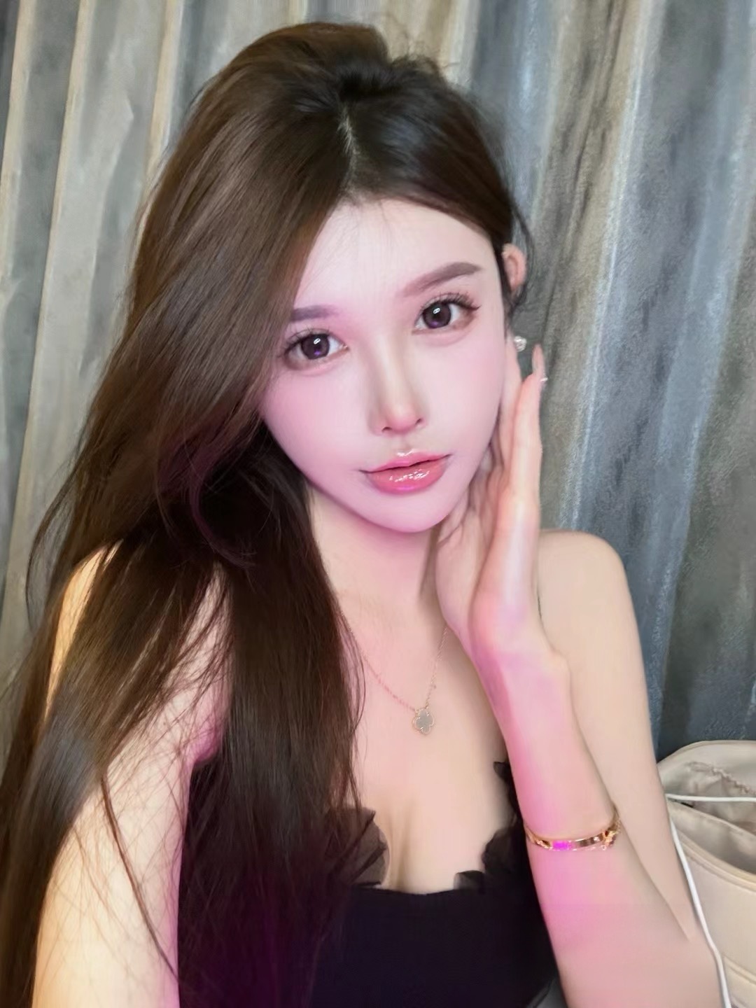 QQ图片20240315150710.jpg