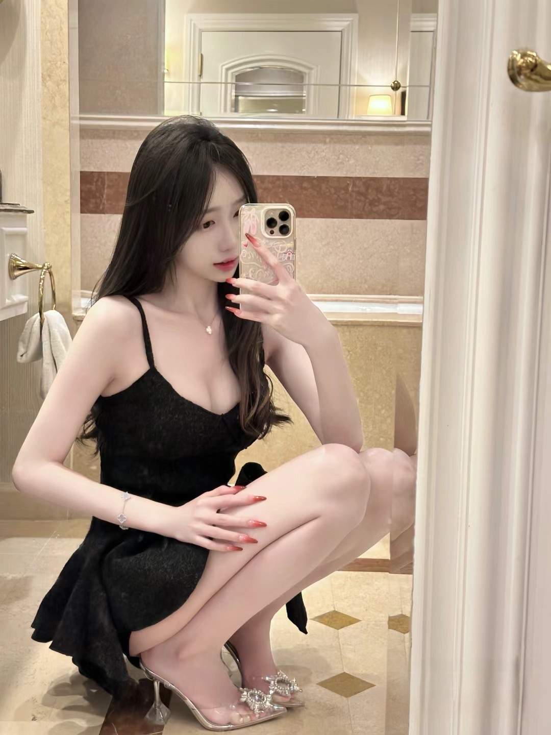 QQ图片20240316154635.jpg