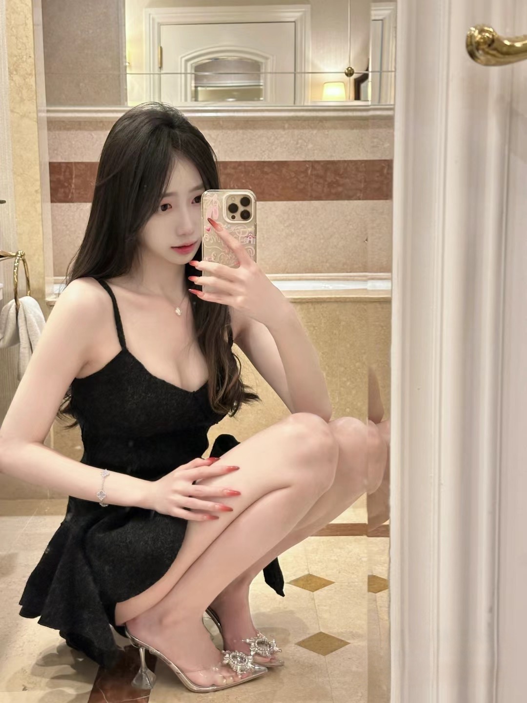 QQ图片20240316154638.jpg