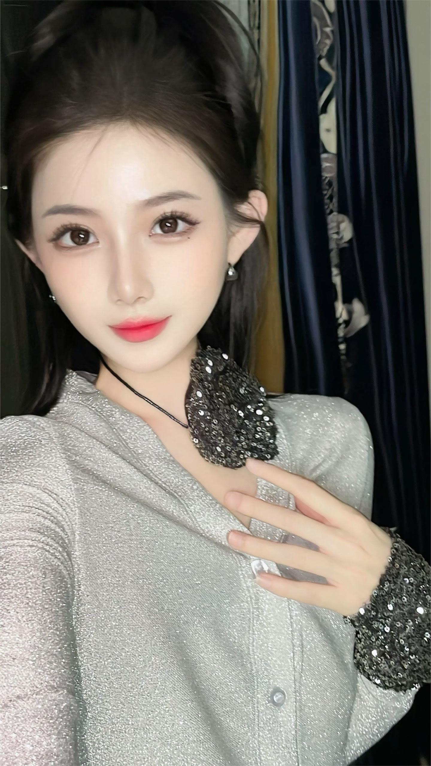 徐汇 (1).jpeg