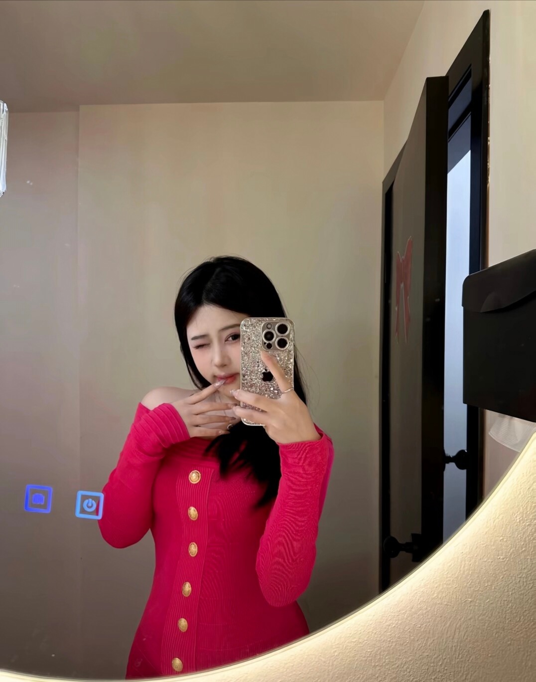 20240318172601.jpg