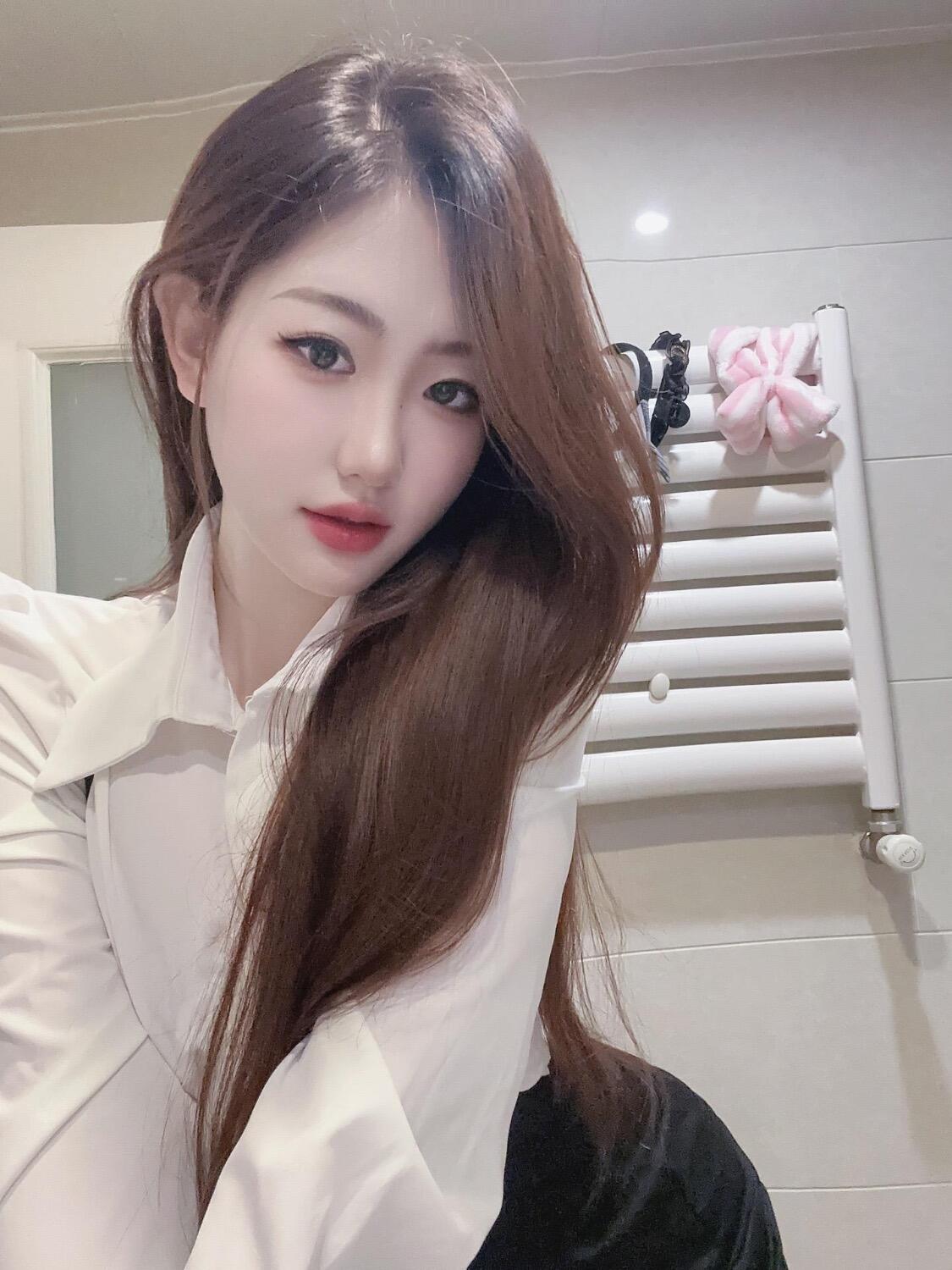 QQ图片20240320184348.jpg