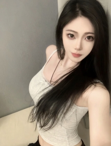 20240325190104.jpg