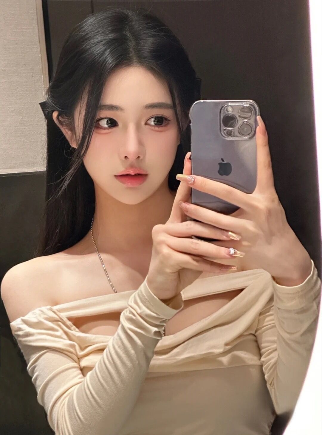 20240325212030.jpg