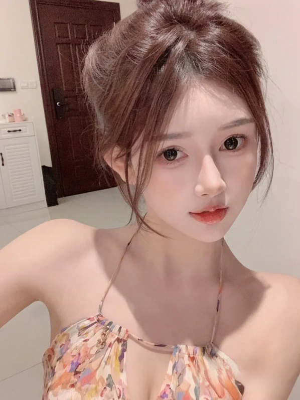 青岛-市北4..8.png