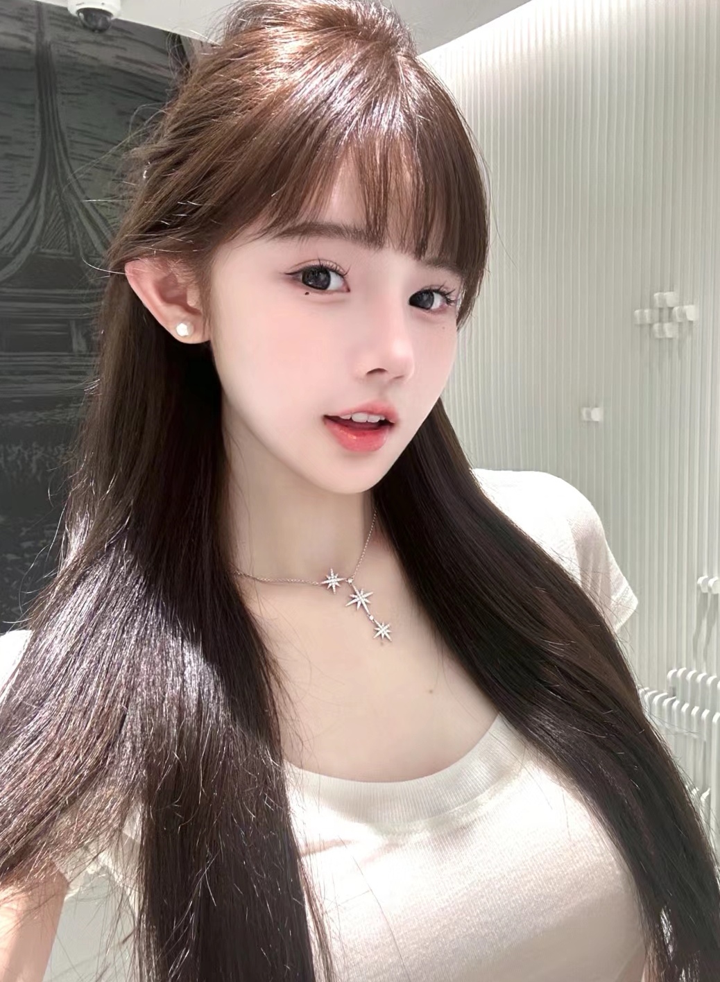 上海.jpg